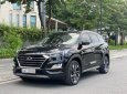 Hyundai Tucson 2020 - Xe cực mới