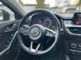 Mazda 6 2018 - Biển số TP