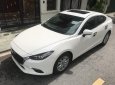 Mazda 3 2019 - Siêu lướt biển thành phố