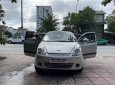 Chevrolet Spark 2011 - Đẹp leng keng