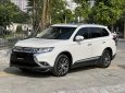 Mitsubishi Outlander 2018 - Tặng kèm gói test + bảo dưỡng xe 1 năm