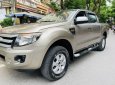 Ford Ranger 2015 - Xe 1 chủ từ đầu biển Hà Nội