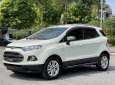 Ford EcoSport 2016 - Xe ít sử dụng giá chỉ 425tr