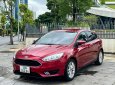 Ford Focus 2019 - Xe rất mới