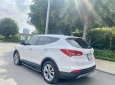 Hyundai Santa Fe 2015 - Tư nhân 1 chủ, biển vip