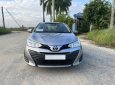 Toyota Vios 2018 - Phom 2019 số sàn - Đăng kiểm 6/2023 - Liên hệ ngay có giá ưu đãi