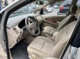 Toyota Innova 2008 - Xe gia đình, biển Hà Nội