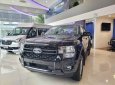 Ford Ranger 2022 - Thế hệ mới, giao ngay trong tháng 10