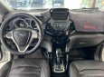 Ford EcoSport 2016 - Bản cao cấp full options, xe thể thao cực đẹp, zin từng con ốc