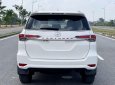 Toyota Fortuner 2019 - Thanh lý giá rẻ