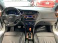 Hyundai i20 Active 2015 - Đk 2016 đẹp 1 chủ