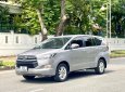 Toyota Innova 2019 - Bán gấp giá rẻ
