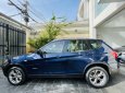 BMW X3 2011 - Xe còn rất đẹp và mới