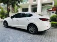 Mazda 3 2018 - Xe đẹp