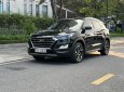 Hyundai Tucson 2020 - Xe đẹp như mới - Tặng thẻ chăm xe 1 năm miễn phí