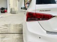 Hyundai Accent 2020 - Xe màu trắng