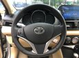 Toyota Vios 2018 - Số tư động biển phố không mất 20 triệu - Xe 1 chủ gia đình đi ít giữ gìn, còn rất mới