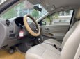 Nissan Sunny 2014 - Hỗ trợ trả góp 70%