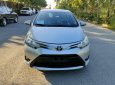 Toyota Vios 2016 - Bán xe xe chất - Zin từ ốc mặt máy - Giá cạnh tranh nhất miền Bắc. Bao test hãng