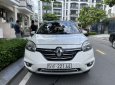 Renault Koleos 2013 - Cần bán xe đăng ký 2013, xe gia đình giá tốt 455tr