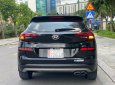 Hyundai Tucson 2020 - Xe cực mới