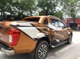 Nissan Navara 2016 - Xe 1 chủ từ đầu -  Bao check hãng, hỗ trợ bank 70%