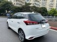 Toyota Yaris 2020 - Bán xe giá hữu nghị