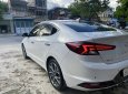 Hyundai Elantra 2019 - Xe màu trắng