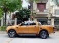 Ford Ranger 2019 - Cần bán xe đăng ký lần đầu 2019, nhập khẩu nguyên chiếc giá tốt 869tr