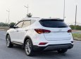 Hyundai Santa Fe 2018 - Thanh lý giá rẻ