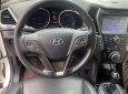 Hyundai Santa Fe 2015 - Tư nhân 1 chủ, biển vip