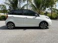 Kia Morning 2016 - Biển đẹp - Giá bao cấp - Zin từ ốc đến vô lăng