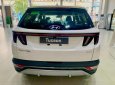 Hyundai Tucson 2022 - Dầu mới 100%, xe và hồ sơ có sẵn lấy liền trong ngày. Chỉ với 280tr, tặng full phụ kiện chính hãng