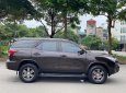Toyota Fortuner 2018 - Ít sử dụng giá tốt 889tr