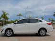 Toyota Vios 2020 - Cần bán lại xe số sàn