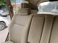 Toyota Innova 2008 - Xe gia đình, biển Hà Nội