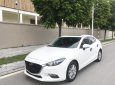 Mazda 3 2019 - Siêu lướt biển thành phố