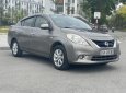 Nissan Sunny 2014 - Hỗ trợ trả góp 70%