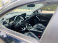 Mazda 6 2017 - Model 2018 biển phố tiết kiệm ngay 20 triệu