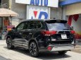 Mitsubishi Outlander 2020 - Xe màu đen