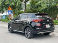 Hyundai Tucson 2020 - Xe cực mới