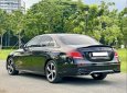 Mercedes-Benz E200 2019 - Bao test check - Hàng hiếm cập bến - Bank 70%