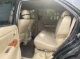 Toyota Fortuner 2010 - Tư nhân chính chủ xe đẹp không lỗi