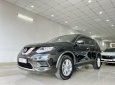 Nissan X trail 2018 - Xe đẹp đi zin 20 ngàn, 4 vỏ theo xe