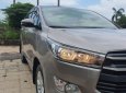 Toyota Innova 2019 - Cần bán xe - Hỗ trợ 100% thuế trước bạ