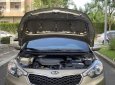 Kia K3 2015 - Mới 95% - Xe lăn bánh 68.000 km