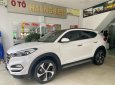 Hyundai Tucson 2019 - Xe chính chủ giá chỉ 815tr