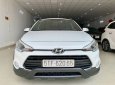 Hyundai i20 Active 2015 - Đk 2016 đẹp 1 chủ