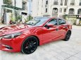 Mazda 3 2018 - Cần bán xe giá 586tr