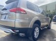 Mitsubishi Pajero Sport 2014 - ĐK 10/2014 - Giá chỉ 465tr